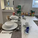 Apartamento 6 Al