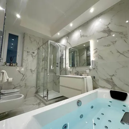 Apartment 6 Al
