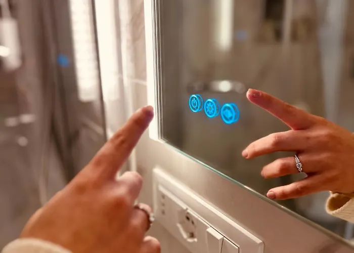 6 Al شقة روما